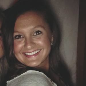 Meet your Posher, Trisha